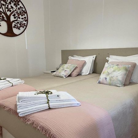 My Portugal For All - Oporto Flat Vila Nova de Gaia Ngoại thất bức ảnh