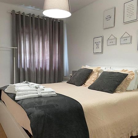 My Portugal For All - Oporto Flat Vila Nova de Gaia Ngoại thất bức ảnh