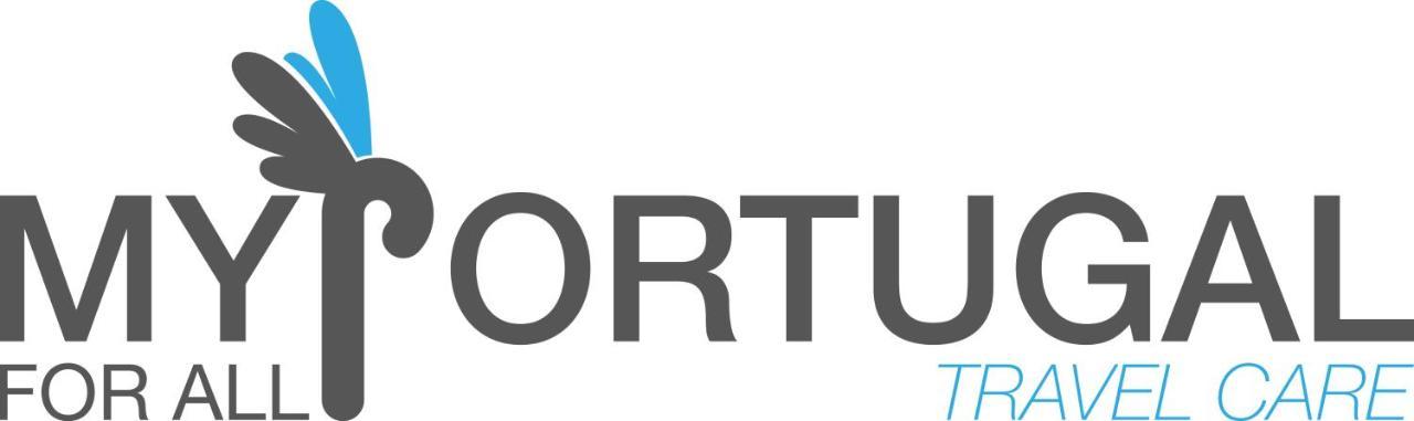My Portugal For All - Oporto Flat Vila Nova de Gaia Ngoại thất bức ảnh
