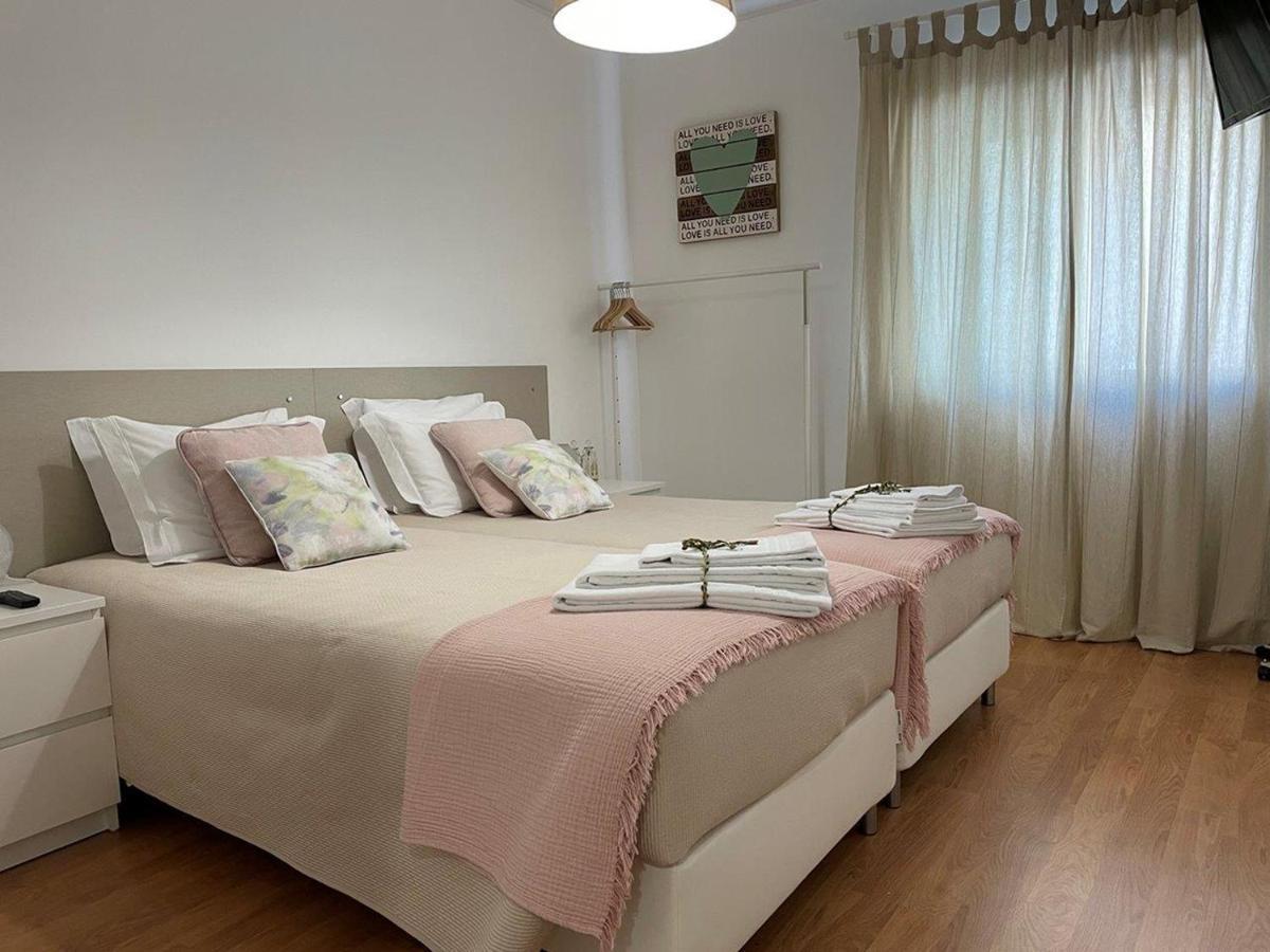 My Portugal For All - Oporto Flat Vila Nova de Gaia Ngoại thất bức ảnh