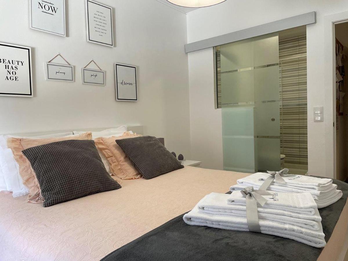 My Portugal For All - Oporto Flat Vila Nova de Gaia Ngoại thất bức ảnh