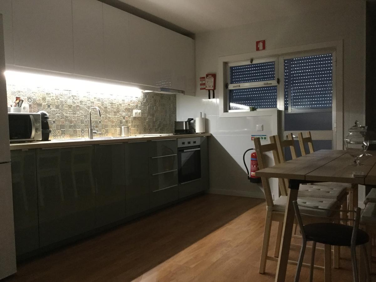 My Portugal For All - Oporto Flat Vila Nova de Gaia Ngoại thất bức ảnh
