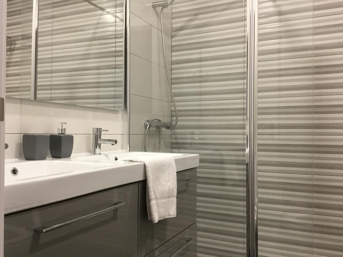 My Portugal For All - Oporto Flat Vila Nova de Gaia Ngoại thất bức ảnh